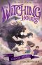 [The Witching Hours 03] • The Genie Rings